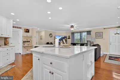 5245 Main Street, Chincoteague Island, VA 23336 - Photo 15