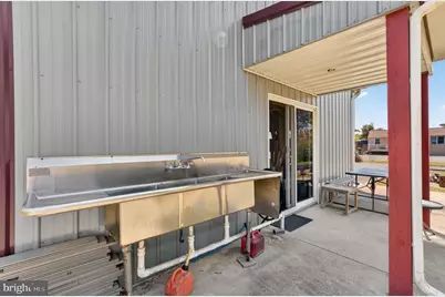 5245 Main Street, Chincoteague Island, VA 23336 - Photo 45