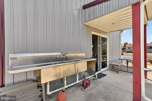 5245 Main St, Chincoteague Island, VA 23336 - Photo 45