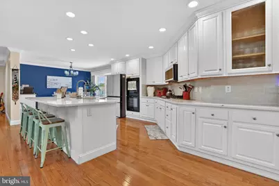 5245 Main Street, Chincoteague Island, VA 23336 - Photo 13
