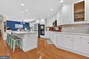 5245 Main St, Chincoteague Island, VA 23336 - Photo 13