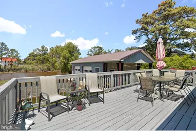 5245 Main Street, Chincoteague Island, VA 23336 - Photo 35