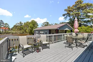 5245 Main St, Chincoteague Island, VA 23336 - Photo 35