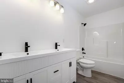 32332 Lancy Drive, Atlantic, VA 23303 - Photo 23