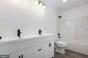 32332 Lancy Dr, Atlantic, VA 23303 - Photo 23