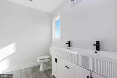 32332 Lancy Drive, Atlantic, VA 23303 - Photo 19