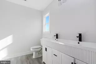 32332 Lancy Dr, Atlantic, VA 23303 - Photo 19