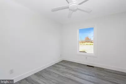 32332 Lancy Drive, Atlantic, VA 23303 - Photo 25