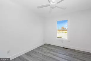 32332 Lancy Dr, Atlantic, VA 23303 - Photo 25