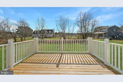 32332 Lancy Drive, Atlantic, VA 23303 - Photo 15