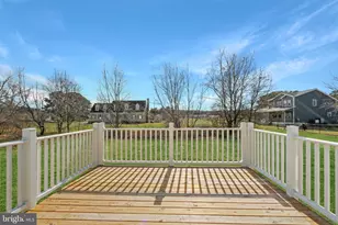 32332 Lancy Dr, Atlantic, VA 23303 - Photo 15