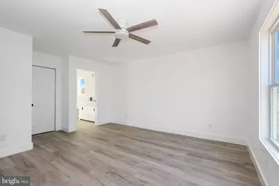 32332 Lancy Drive, Atlantic, VA 23303 - Photo 17