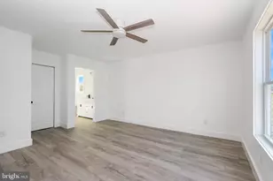32332 Lancy Dr, Atlantic, VA 23303 - Photo 17