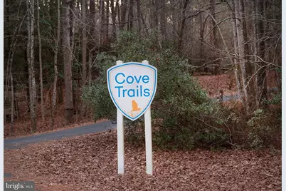 Lot 2057 Neptune Court, Greenbackville, VA 23356 - Photo 13