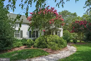 25367 Messongo Rd, Temperanceville, VA 23442 - Photo 7
