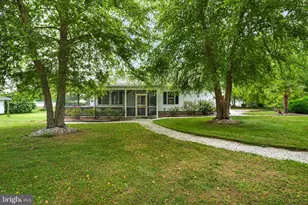 25367 Messongo Rd, Temperanceville, VA 23442 - Photo 45