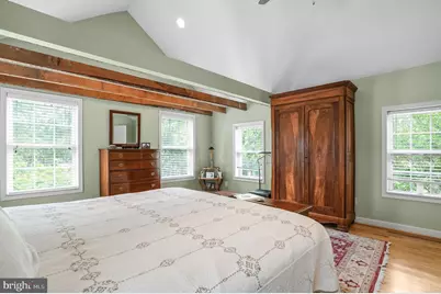 25367 Messongo Road, Temperanceville, VA 23442 - Photo 35
