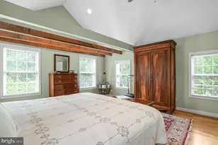 25367 Messongo Rd, Temperanceville, VA 23442 - Photo 35