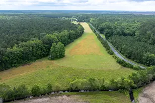 25367 Messongo Rd, Temperanceville, VA 23442 - Photo 103