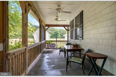 25367 Messongo Road, Temperanceville, VA 23442 - Photo 49