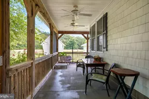 25367 Messongo Rd, Temperanceville, VA 23442 - Photo 49