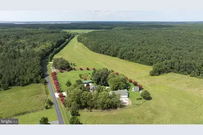 25367 Messongo Road, Temperanceville, VA 23442 - Photo 99