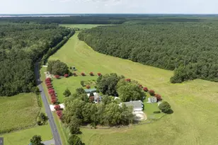 25367 Messongo Rd, Temperanceville, VA 23442 - Photo 99