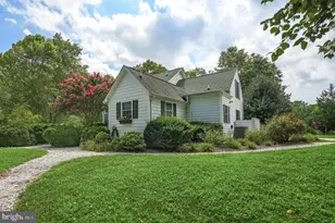 25367 Messongo Rd, Temperanceville, VA 23442 - Photo 81
