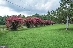 25367 Messongo Rd, Temperanceville, VA 23442 - Photo 83