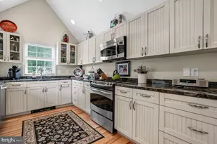 25367 Messongo Rd, Temperanceville, VA 23442 - Photo 21