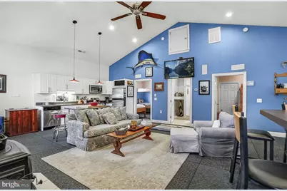 25367 Messongo Road, Temperanceville, VA 23442 - Photo 55