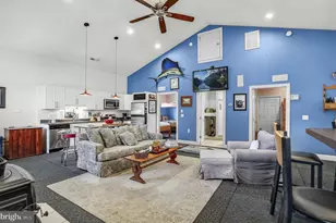 25367 Messongo Rd, Temperanceville, VA 23442 - Photo 55