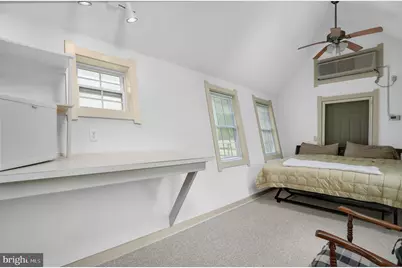 25367 Messongo Road, Temperanceville, VA 23442 - Photo 75