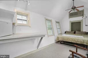 25367 Messongo Rd, Temperanceville, VA 23442 - Photo 75
