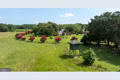 25367 Messongo Road, Temperanceville, VA 23442 - Photo 97