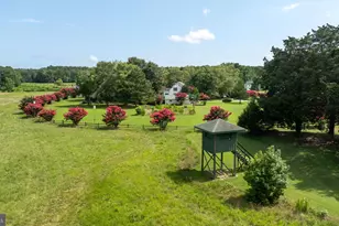 25367 Messongo Rd, Temperanceville, VA 23442 - Photo 97