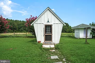 25367 Messongo Road, Temperanceville, VA 23442 - Photo 73
