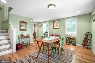 25367 Messongo Road, Temperanceville, VA 23442 - Photo 23