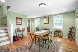 25367 Messongo Rd, Temperanceville, VA 23442 - Photo 23