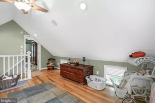 25367 Messongo Rd, Temperanceville, VA 23442 - Photo 31