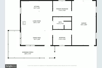 25367 Messongo Road, Temperanceville, VA 23442 - Photo 107
