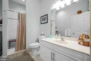 25367 Messongo Rd, Temperanceville, VA 23442 - Photo 63