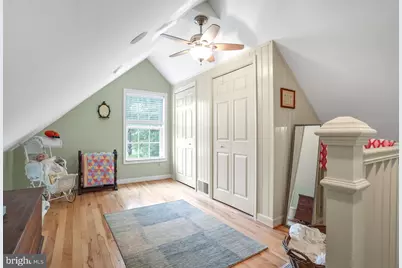 25367 Messongo Road, Temperanceville, VA 23442 - Photo 29