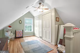 25367 Messongo Rd, Temperanceville, VA 23442 - Photo 29