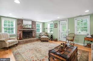 25367 Messongo Rd, Temperanceville, VA 23442 - Photo 9