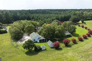 25367 Messongo Rd, Temperanceville, VA 23442 - Photo 95