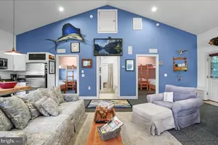 25367 Messongo Rd, Temperanceville, VA 23442 - Photo 59