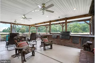25367 Messongo Road, Temperanceville, VA 23442 - Photo 51