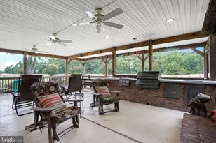 25367 Messongo Rd, Temperanceville, VA 23442 - Photo 51