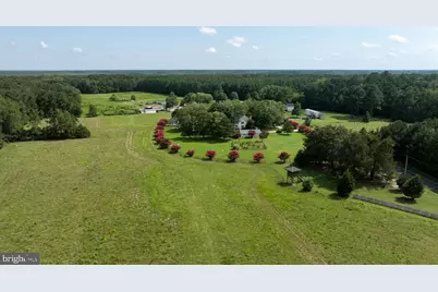 25367 Messongo Road, Temperanceville, VA 23442 - Photo 91